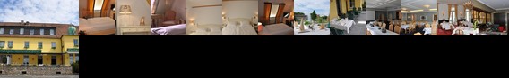 Hotel Kaiserhof Juelich