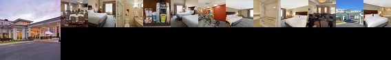Hilton Garden Inn Riverhead