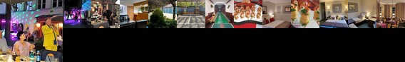 Hotel Weisse Taube Dobeln