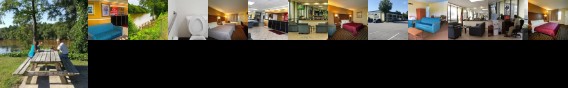 Econo Lodge Kinston