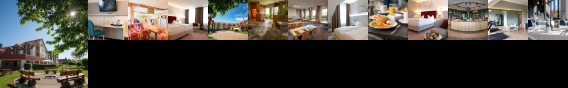 Park Inn Erfurt Apfelstädt