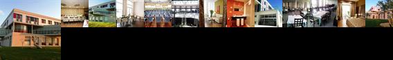Hotel Sekia