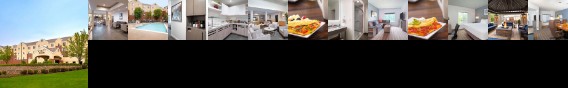 Hyatt House White Plains