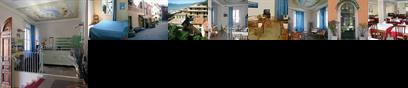 Hotel Stagnaro
