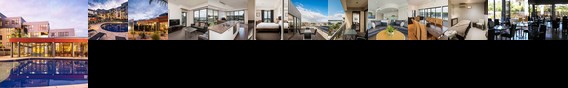 Esplanade Waterfront Resort & Spa