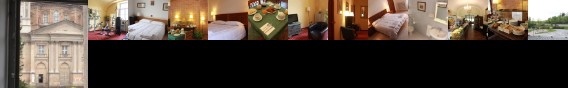 Hotel Portici