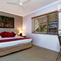 Cairns Beach Resort