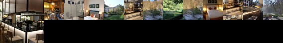Mercure Dinant Castel De Pont A Lesse Hotel