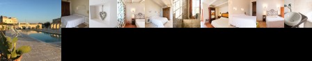 Agriturismo Lama San Giorgio Hotel Rutigliano