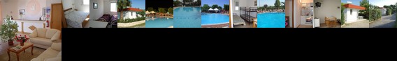 Atlantide Hotel Monopoli