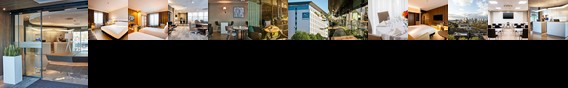 Ramada Manchester Salford Quays