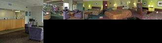 Motel 6 Eureka