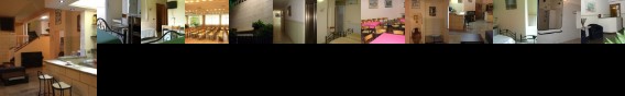 Hotel Esperia Sammichele di Bari