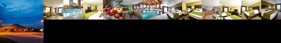 BEST WESTERN Norwalk