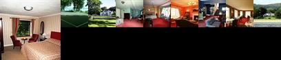 Fort Royal Country House