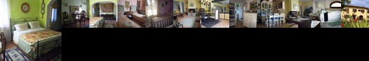 Casa Antonella Petit Relais