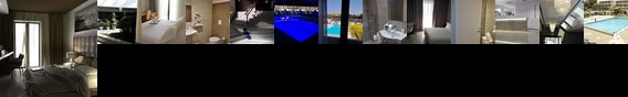 Grand Hotel d'Aragona Conversano
