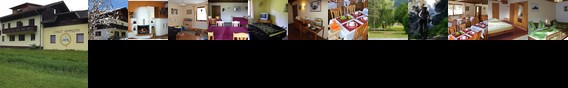 Chalet Kammleitn