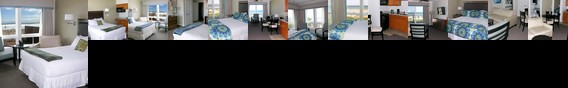 Alouette Beach Resort