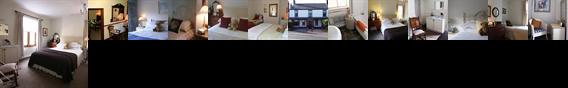 Elsted House