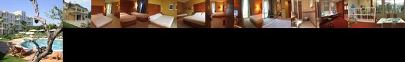 Hotel President Giovinazzo
