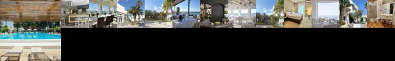 Grand Hotel Riva del Sole