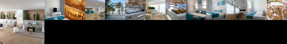 Hotel Mediodía Mallorca