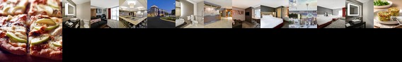 Cambria Suites Indianapolis Airport