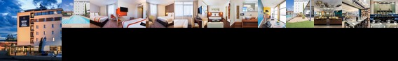 Hotel Expotel