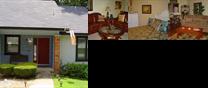 Hot Springs Village Hotel