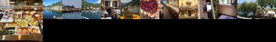 Belvedere Hotel Lovere