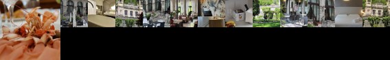 Hotel Bigio
