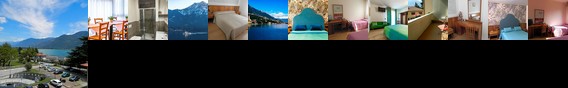 Continental Hotel Lovere