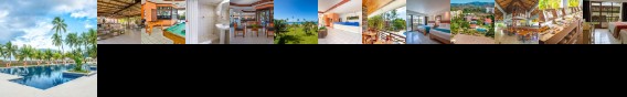 Best Western Jaco Beach Resort