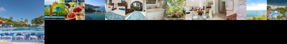 Punta Leona Hotel