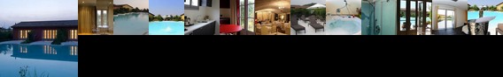 Hotel Joia Brusaporto