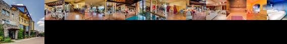 Art & Hotel Stezzano