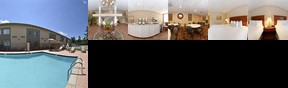 Brewton Inn