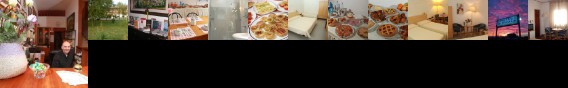 Hotel San Vitale