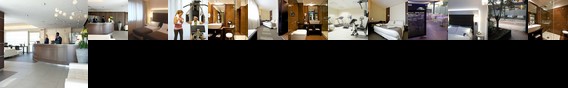 Pegaso Hotel Stezzano