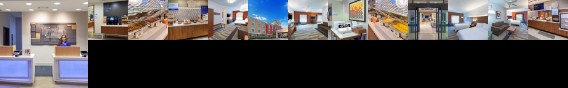 Holiday Inn Express Hotel & Suites Jasper (Texas)