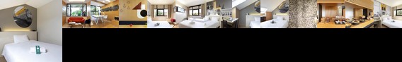 Hotel President Udine