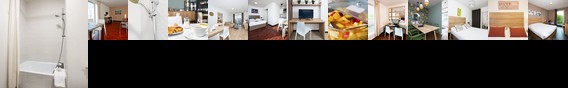 Teneo Suites Talence