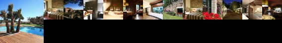 Castell De l'Oliver Hotel Sant Vicenc de Montalt