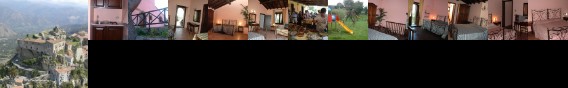 Borgo San Nicolao