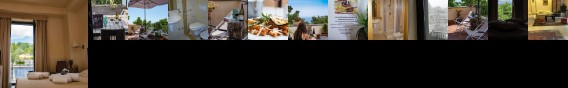 Hotel Milomax