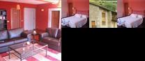 Hotel Rural San Martino Lena
