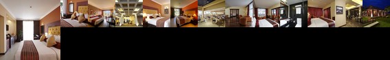 Ramada Resort Kalutara