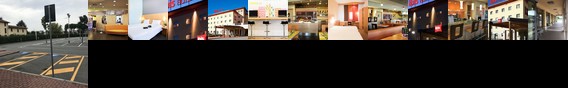 Ibis Como