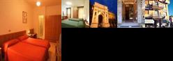 Eden Hotel Savigliano